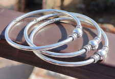 Set bangles handmade for sale  Shipping to Ireland