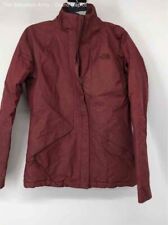 North face womens for sale  Detroit