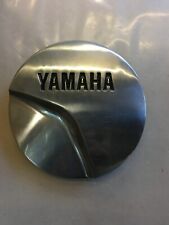 Yamaha fj1200 engine for sale  LONDON