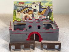 Original airfix roman for sale  DEVIZES