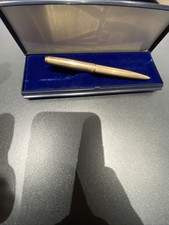 parker gold gebraucht kaufen parker gold gebraucht kaufen Alzey-Umland