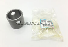 Rc10866390 swing bracket for sale  Shipping to Ireland