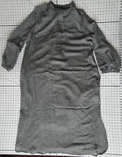 Toast dress grey for sale  RADSTOCK