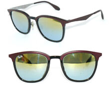 Ray ban brown for sale  Shipping to Ireland