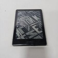 kindle paperwhite for sale  Colorado Springs