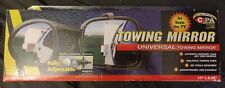 towing mirrors universal fit for sale  New York