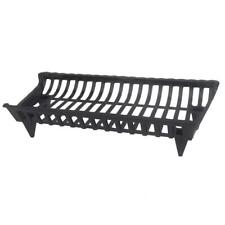 Fireplace grate cast for sale  Lincoln Park