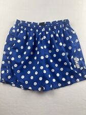 Nike polka dot for sale  Woodstock