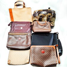 Celine others leather for sale  Shipping to Ireland