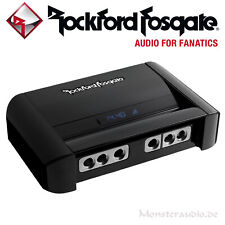 Ware rockford fosgate gebraucht kaufen  Röthenbach,-Eibach