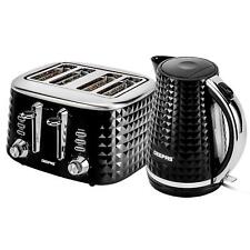 Slice bread toaster for sale  WEST BROMWICH