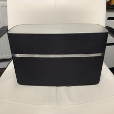 Bowers wilkins wireless for sale  TELFORD
