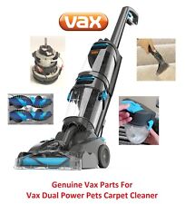 Vax dual power for sale  DUKINFIELD