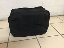 r 1200 gs topcase gebraucht kaufen  Melverode,-Stöckheim