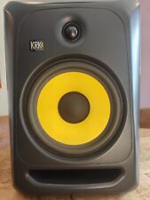 Krk classic powered for sale  LEEDS