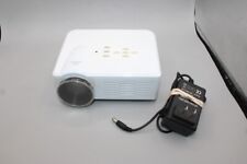 CHINA LED PROJECTOR (AO5026466) for sale  Shipping to South Africa