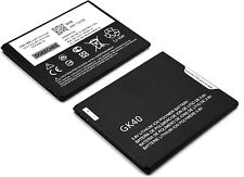 Bateria de substituição Ogeechee 2685mAh para Motorola Moto G4 PLAY /G5 XT1607 XT1609 comprar usado  Enviando para Brazil