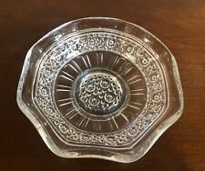 beautiful dish candy glass for sale  South Lake Tahoe