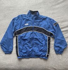 Vintage puma track for sale  Ireland