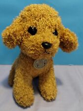 Labradoodle plush puppy for sale  Loveland