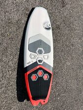 beginners surfboard for sale  BRIGHTON