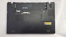 Lenovo scb0a45708 thinkpad for sale  DAGENHAM