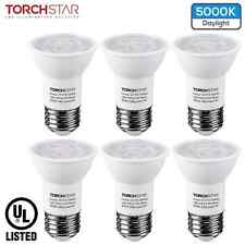 Pack torchstar dimmable for sale  Johnstown