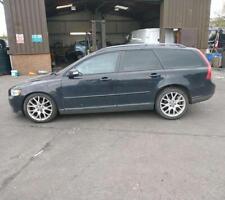 Volvo v50 check for sale  DUMFRIES