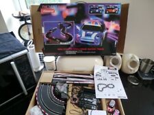 Carrera slot car for sale  OLDHAM