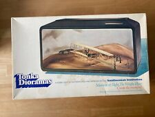 Tonka dioramas the gebraucht kaufen  Dortmund