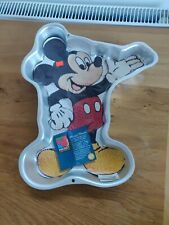 Vintage wilton mickey for sale  WHITCHURCH