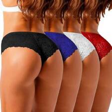 4pack womens french for sale  UK