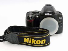 Nikon d40 6.1 for sale  ILKLEY