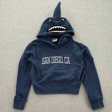 Wild child hoodies for sale  San Diego