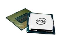 Intel xeon processor d'occasion  Expédié en Belgium