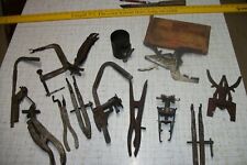 Small engine tools for sale  Newcomerstown