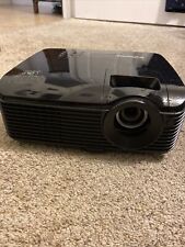 Used, InFocus IN104 DLP Projector for sale  Shipping to South Africa