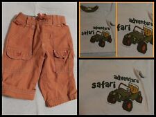 Boy size vintage for sale  Canby