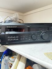 Marantz sr4021 stereo for sale  Tucson