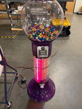 Large spiral gumball for sale  Phoenix