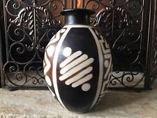 Chulucanas peru pottery for sale  Loveland