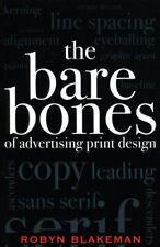 Bare bones advertising for sale  Jessup