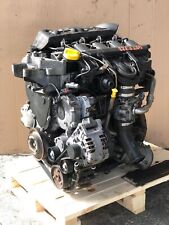 ⭐️ Motor G9T722 RENAULT MASTER OPEL MOVANO NISSAN INTERSTAR 85TKM KOMPLETT ⭐️ gebraucht kaufen  Berlin