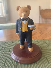 upstairs downstairs bears for sale  Sylmar