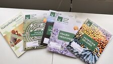 Fachzeitschriften naturheilpra gebraucht kaufen  Metzingen