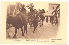 caravane surbaissee esterel d'occasion caravane surbaissee esterel d'occasion Lons-le-Saunier