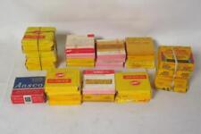 8mm movie reels for sale  Chula Vista
