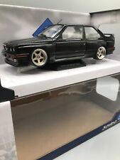 Modellautos bmw e30 gebraucht kaufen  Overath