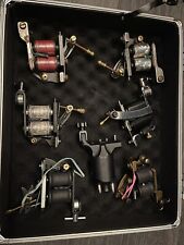 Used tattoo equipment for sale  CLACTON-ON-SEA