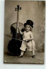 51649839 cello kind gebraucht kaufen  Deutschland